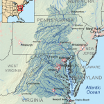 435px-Chesapeakewatershedmap