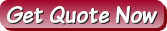 Get Quote Now