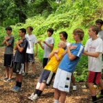 Team Building Team Building