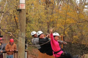 Team-Building-Say-thank-You