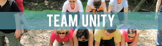 Team Unity