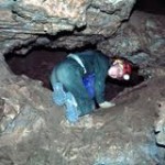 Introduction to Caving