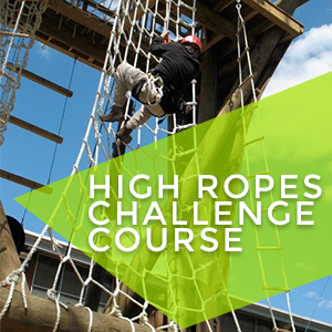 ropes-image