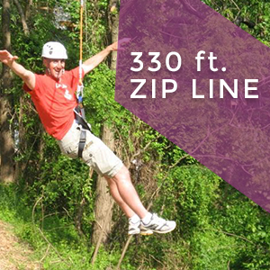 zip-line-image