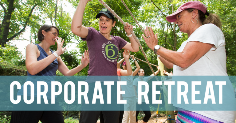 Planning Your Corporate Team Building Retreat Terrapin Adventures planning-your-corporate-team-building-retreat-terrapin-adventures