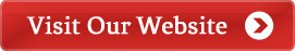 visit-our-website